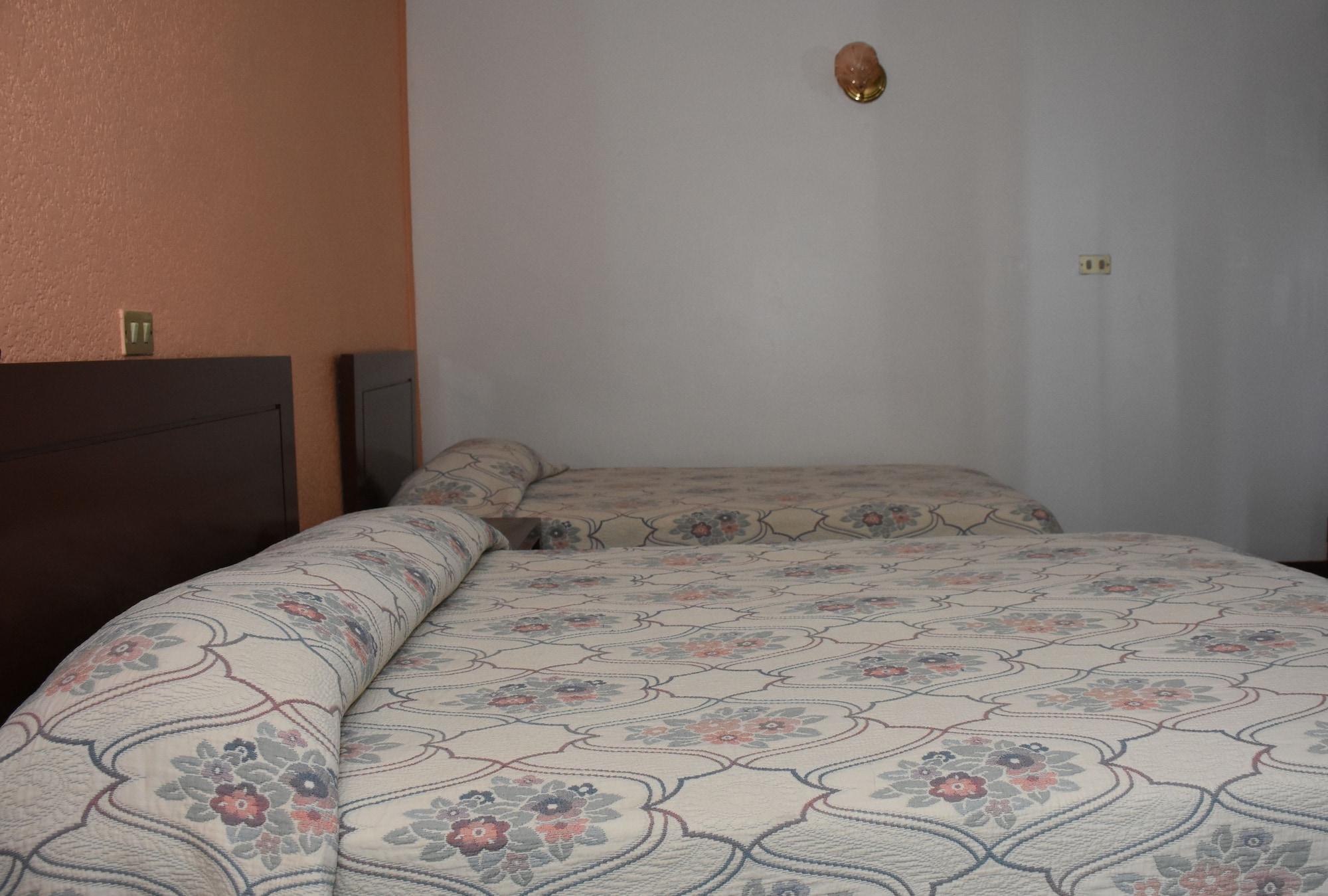 Hotel Maria Victoria 4*