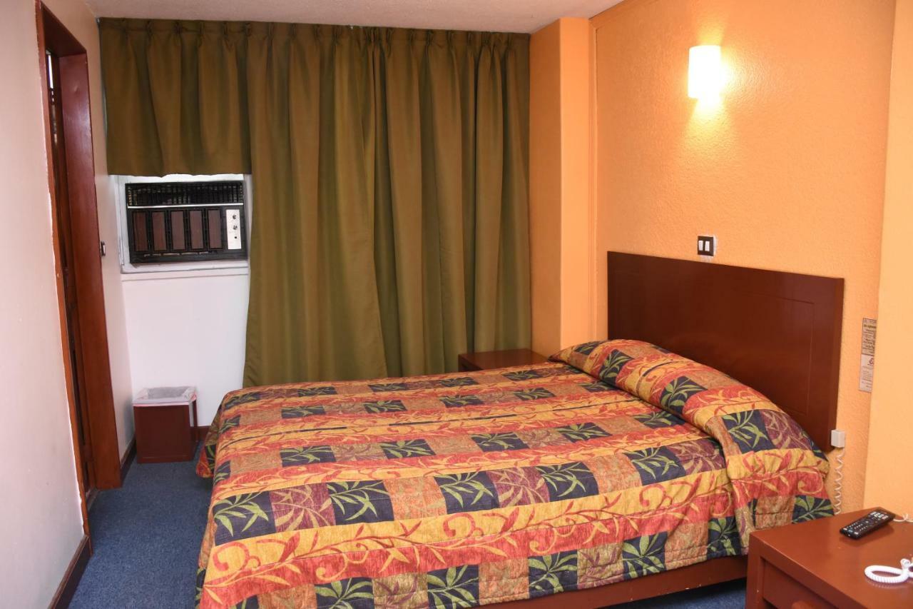 Hotel Maria Victoria 4*